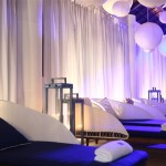 Inauguracao SPA Danilo Dias  (15)