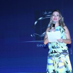 Inauguracao SPA Danilo Dias  (2)
