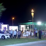 Inauguracao SPA Danilo Dias  (4)