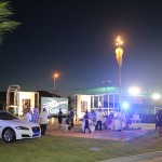 Inauguracao SPA Danilo Dias  (6)