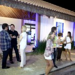 Inauguracao SPA Danilo Dias  (8)
