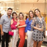 Inauguração Bobstore Iguatemi-11
