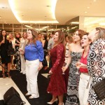 Inauguração Bobstore Iguatemi-11-2