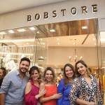 BOBSTORE abre loja no Iguatemi Fortaleza