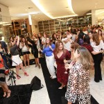 BOBSTORE abre loja no Iguatemi Fortaleza