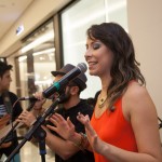 BOBSTORE abre loja no Iguatemi Fortaleza