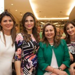 BOBSTORE abre loja no Iguatemi Fortaleza