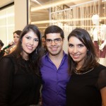 BOBSTORE abre loja no Iguatemi Fortaleza