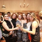 Inauguração Bobstore Iguatemi-5-2