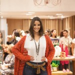BOBSTORE abre loja no Iguatemi Fortaleza