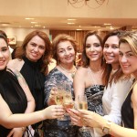 Inauguração Bobstore Iguatemi-6-2