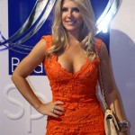 Iris Stefanelli (2)
