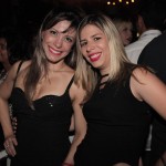 Izis e Raquel Costa