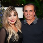 Jack Maia e Gaudêncio Lucena