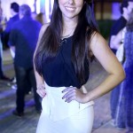 Lara Rodrigues  (2)