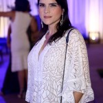 Marilia Vasconcelos  (2)