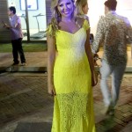 Patricia Dias  (1)
