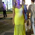 Patricia Dias  (4)