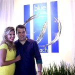 Patricia e Danilo Dias  (4)