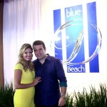 Patricia e Danilo Dias  (6)