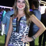 Rafaela Gondim  (2)