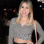 Rafaela Nogueira