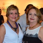 Regine Limaverde Lourdinha Leite Barbosa