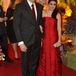 Thiago e Priscila Leal (2)