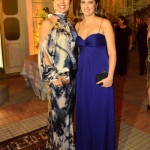 Ticiana Queiroz e Viviane Rocha (1)