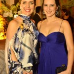 Ticiana Queiroz e Viviane Rocha (2)