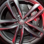 Audi Center Fortaleza-12
