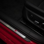 Audi Center Fortaleza-13