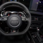 Audi Center Fortaleza-14