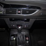 Audi Center Fortaleza-15