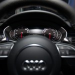 Audi Center Fortaleza-16