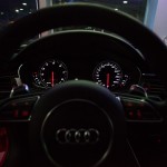 Audi Center Fortaleza-17