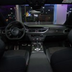 Audi Center Fortaleza-19