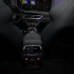 Audi Center Fortaleza-20