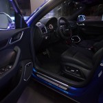 Audi Center Fortaleza-22