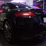 Audi Center Fortaleza-35