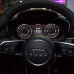 Audi Center Fortaleza-36