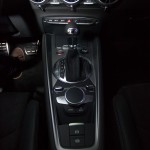 Audi Center Fortaleza-37