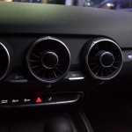 Audi Center Fortaleza-38