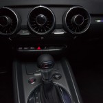 Audi Center Fortaleza-39