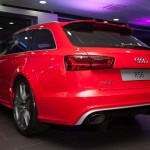 Audi Center Fortaleza-4