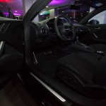 Audi Center Fortaleza-40