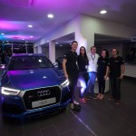 Audi Center Fortaleza-52