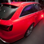 Audi Center Fortaleza-6