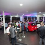 Audi Center Fortaleza-73