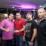Audi Center Fortaleza-75